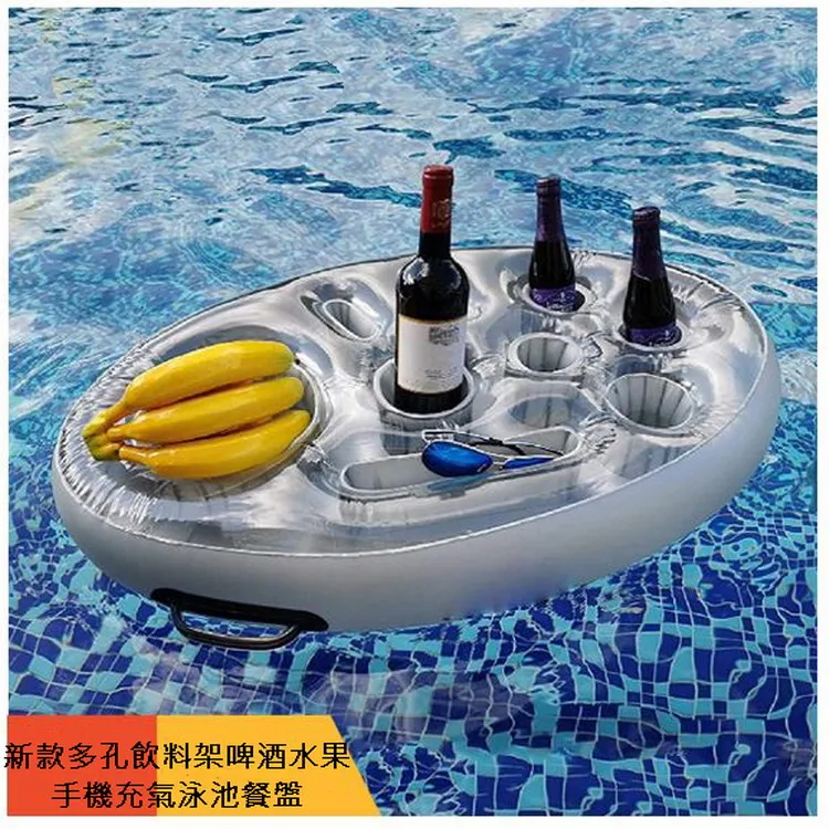 新款飲料瓶圖案印花短袖純棉T恤男女親子裝兒童裝卡通學生潮流衣#男裝 歷史價格詳細信息