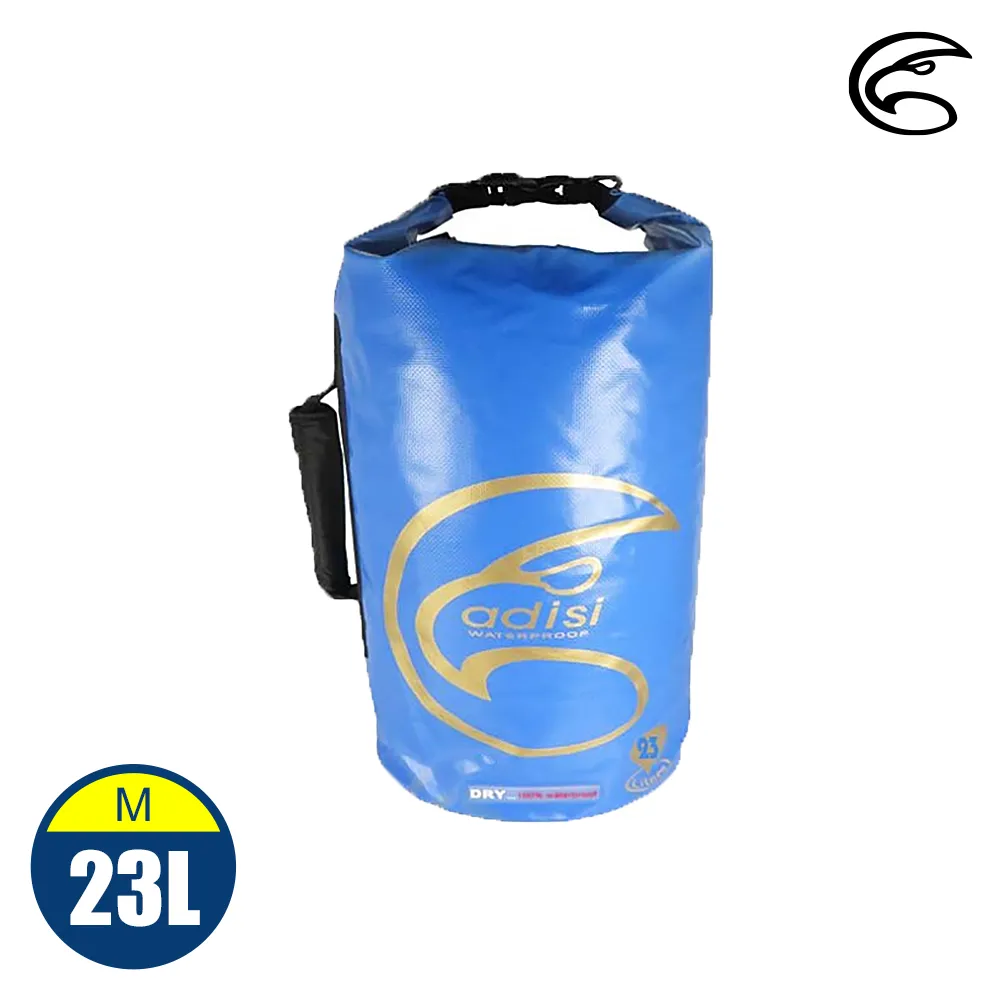 ADISI 雙肩帶3D-Bra運動內衣 【藕紫】 運動內衣 健身房 登山 運動胸衣 AU2091002 歷史價格詳細信息