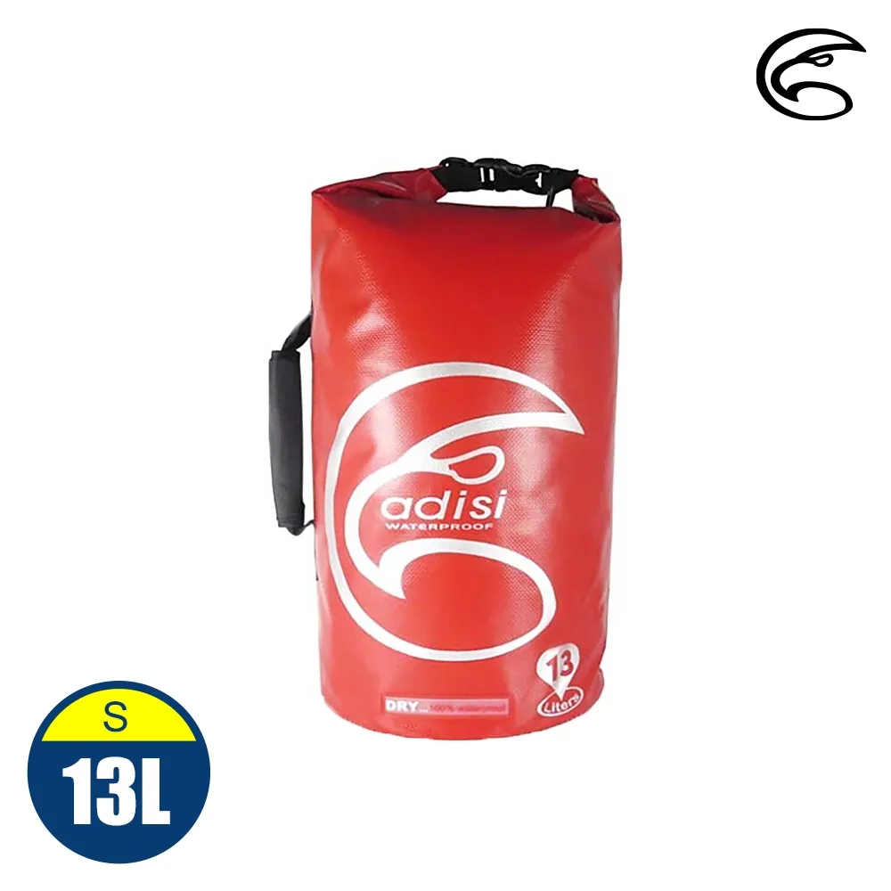 ADISI 雙肩帶3D-Bra運動內衣 【藕紫】 運動內衣 健身房 登山 運動胸衣 AU2091002 歷史價格詳細信息