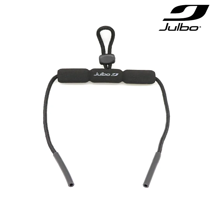 Julbo 眼鏡夾框 OPTICAL CLIP 歷史價格詳細信息