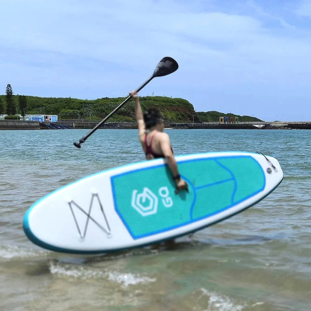 sup槳板全碳纖維槳衝浪板可調節三段式鋁合金單雙頭槳皮劃艇船槳 歷史價格詳細信息