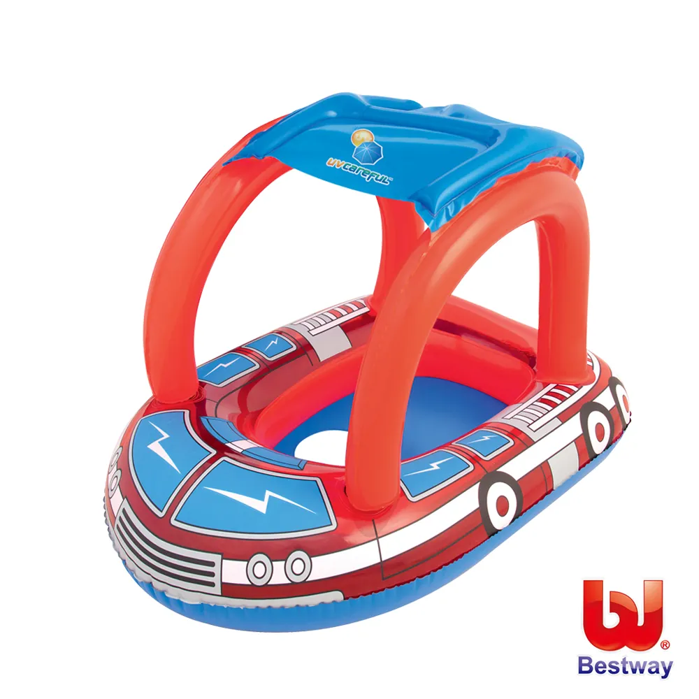 Bestway。抗UV烏龜造型充氣水池 歷史價格詳細信息