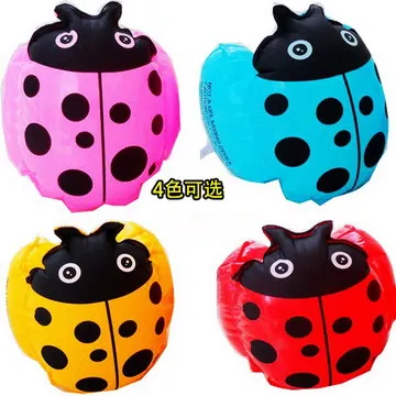 【浮圈入體 跳蛋】自慰器 震動棒 G點棒 按摩器 高潮棒 房事跳蛋 女性跳蛋 高潮自慰器 女用自慰器 成人情趣跳蛋 歷史價格詳細信息