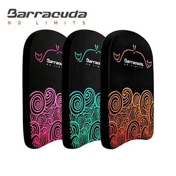 美國巴洛酷達Barracuda 兒童設計游泳訓練浮板 WHALE COMPACT 歷史價格詳細信息