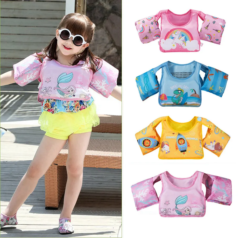 -救生衣 安全衣 浮力背心助泳衣大人游泳大浮力胖子車載摩托艇水域救援救生衣  露天拍賣 歷史價格詳細信息