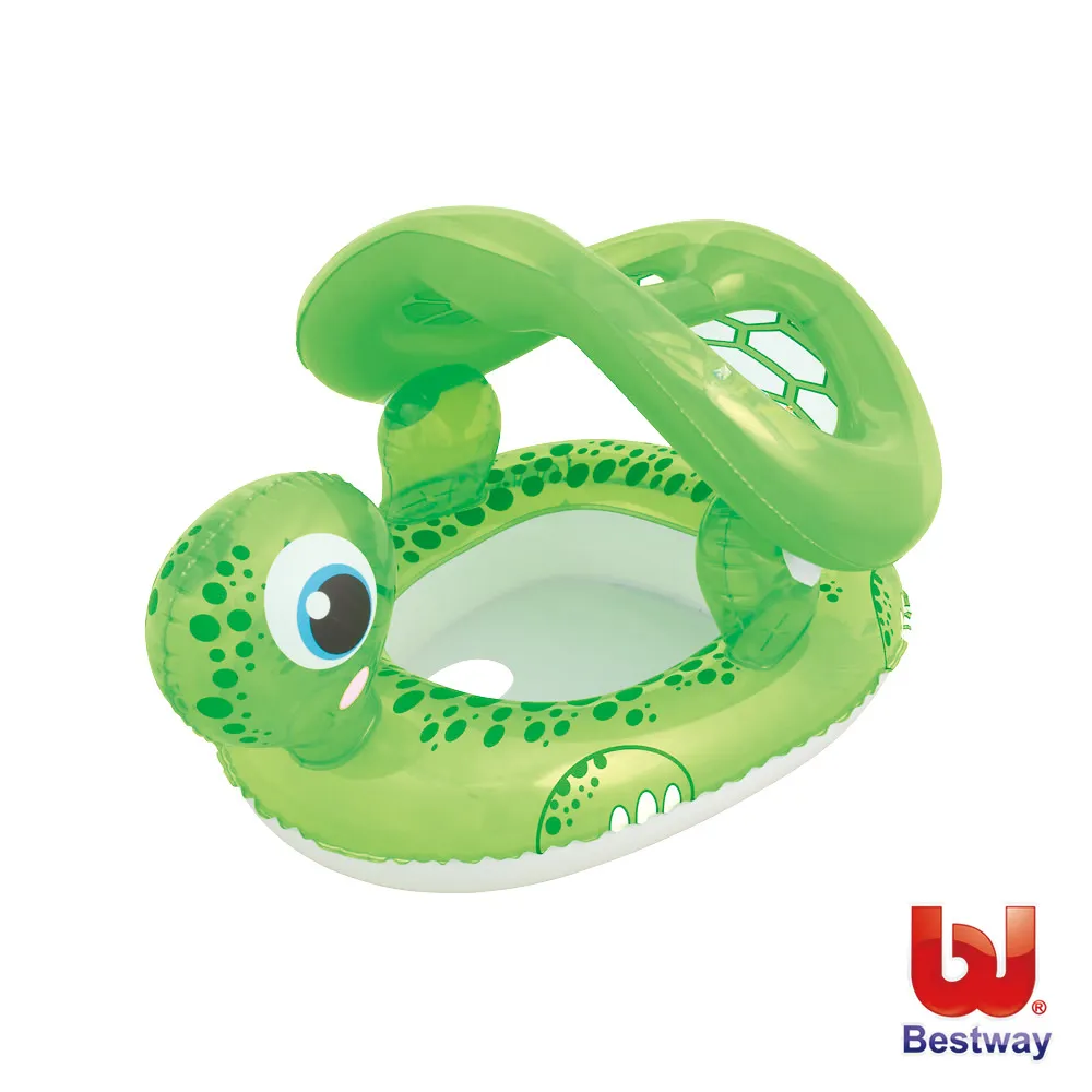 Bestway海龜抗UV充氣座圈34094 價格比較,價格查詢,歷史價格詳細信息