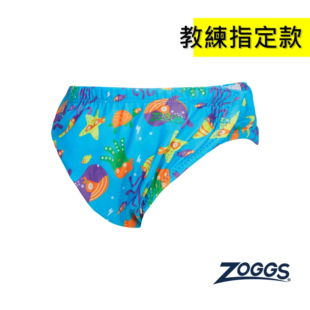ZOGGS 游泳訓練 划手板 Matrix Hand Paddles 青少 兒童 女性 成人初學使用 歷史價格詳細信息