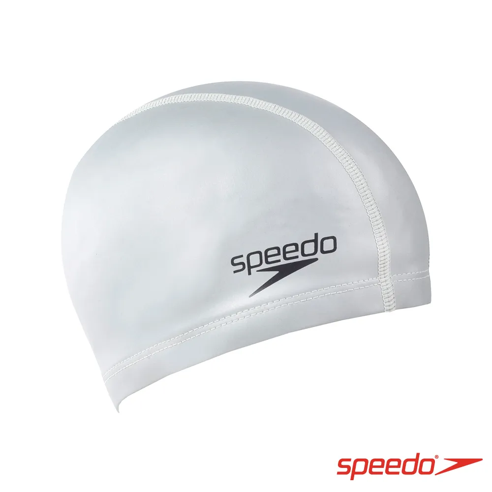 SPEEDO 成人 合成泳帽 Ultra Pace 銀 價格比較,價格查詢,歷史價格詳細信息