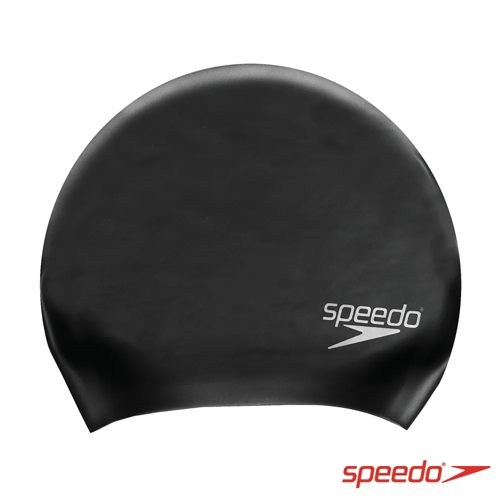 SPEEDO 成人長髮用矽膠泳帽 Long Hair 桃紅 歷史價格詳細信息