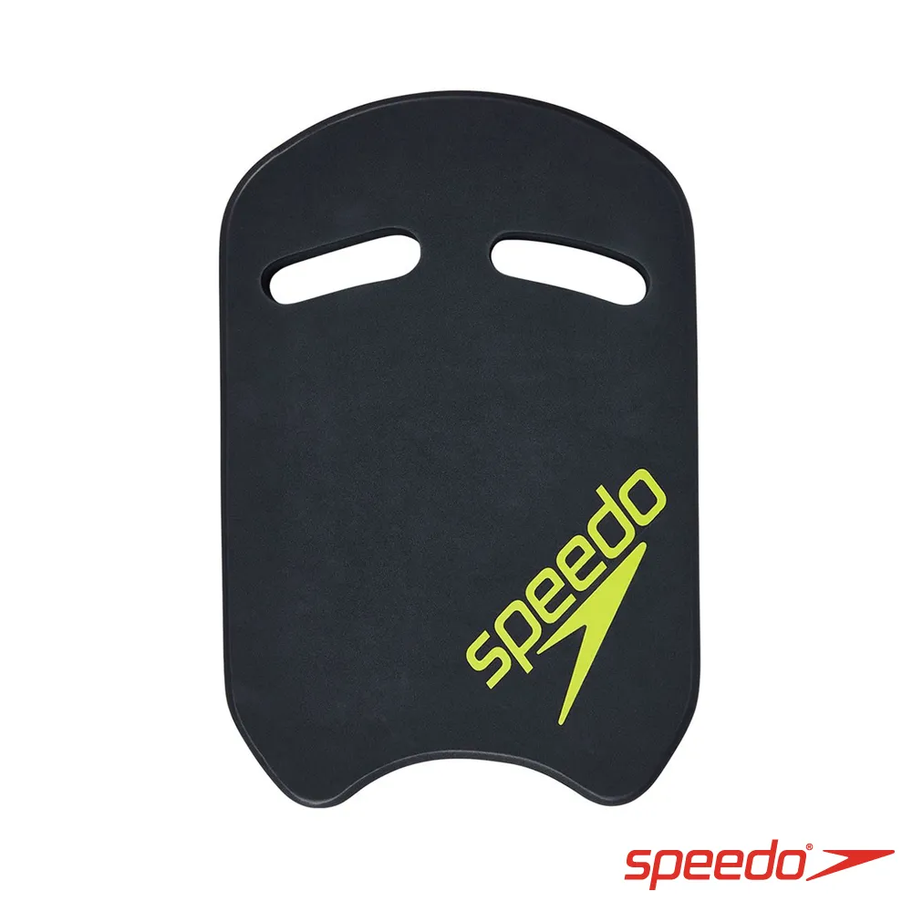 Speedo 成人進階版 浮板 SD8016600309 游泳訓練核心肌群  特價544 歷史價格詳細信息
