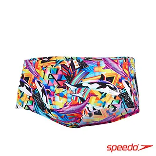 Chappell Roan Pink Pony Club Women's Pajama Pants 歷史價格詳細信息