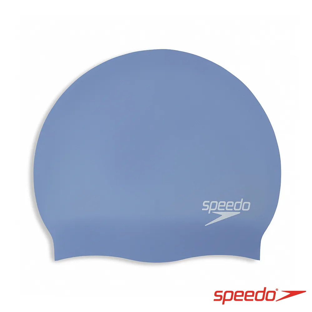 SPEEDO 成人長髮用矽膠泳帽 Long Hair 桃紅 歷史價格詳細信息