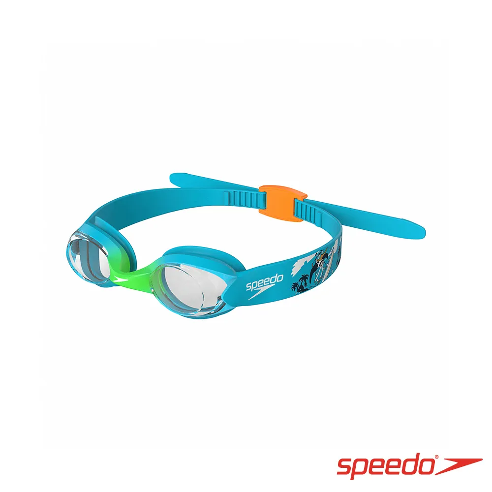 SPEEDO 幼童 運動兩件式泳裝 無尾熊 歷史價格詳細信息