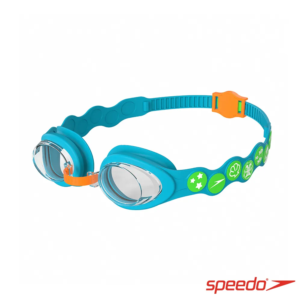 SPEEDO 幼童 運動兩件式泳裝 無尾熊 歷史價格詳細信息