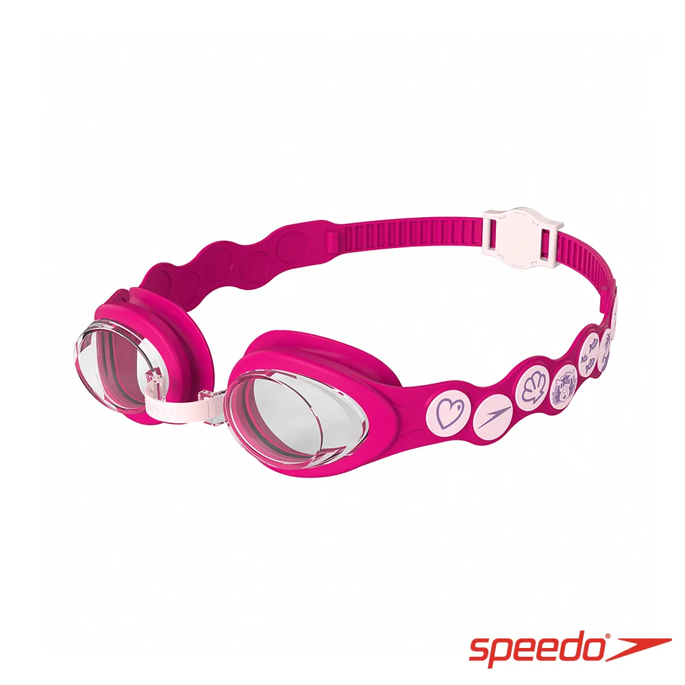 SPEEDO 幼童 運動兩件式泳裝 無尾熊 歷史價格詳細信息