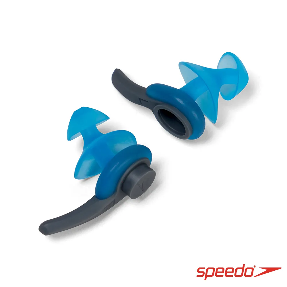 SPEEDO 成人耳塞 Ergo 藍<SD8703380309> 歷史價格詳細信息