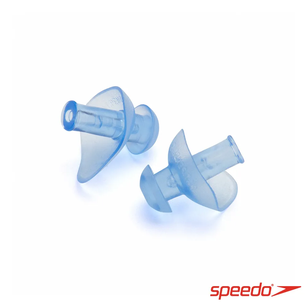 SPEEDO 成人耳塞 Ergo 藍<SD8703380309> 歷史價格詳細信息