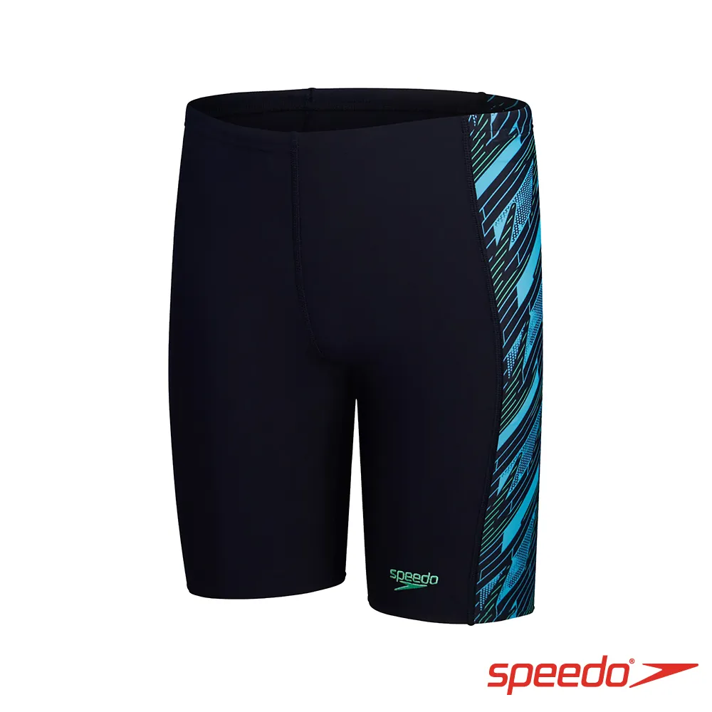 頓泳褲運動褲男士防尷尬2023新款專業平角五分款泳衣套裝沙灘 歷史價格詳細信息