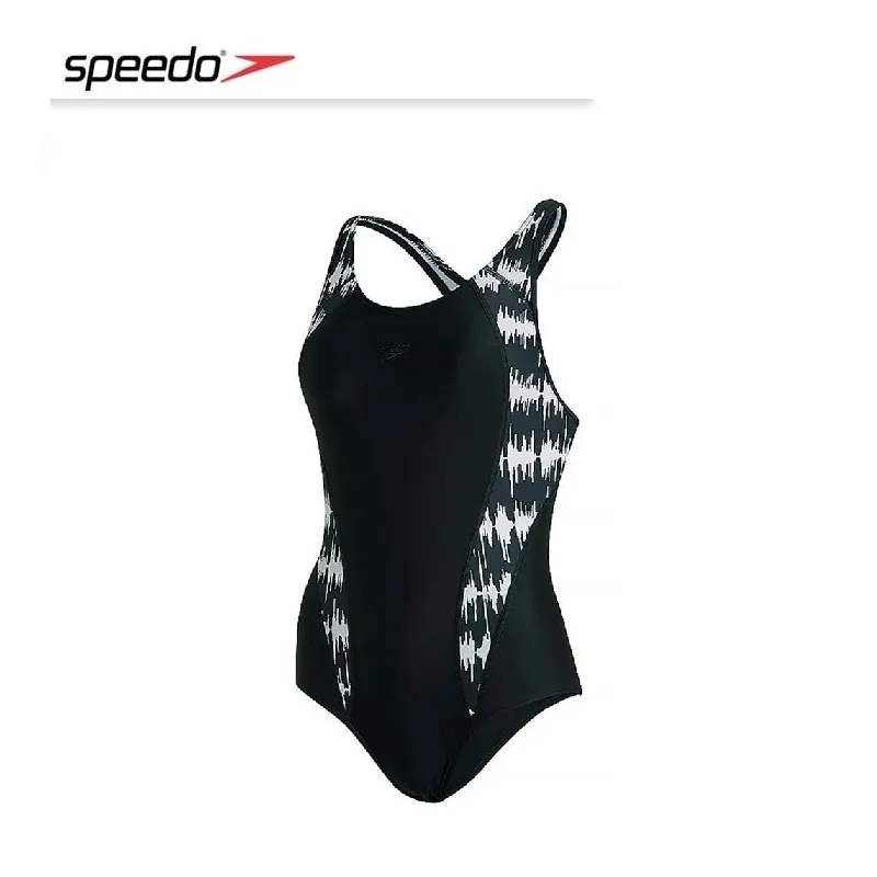 SPEEDO 女性 運動泳鏡 Biofuse2.0 鏡面 藍/紫 歷史價格詳細信息