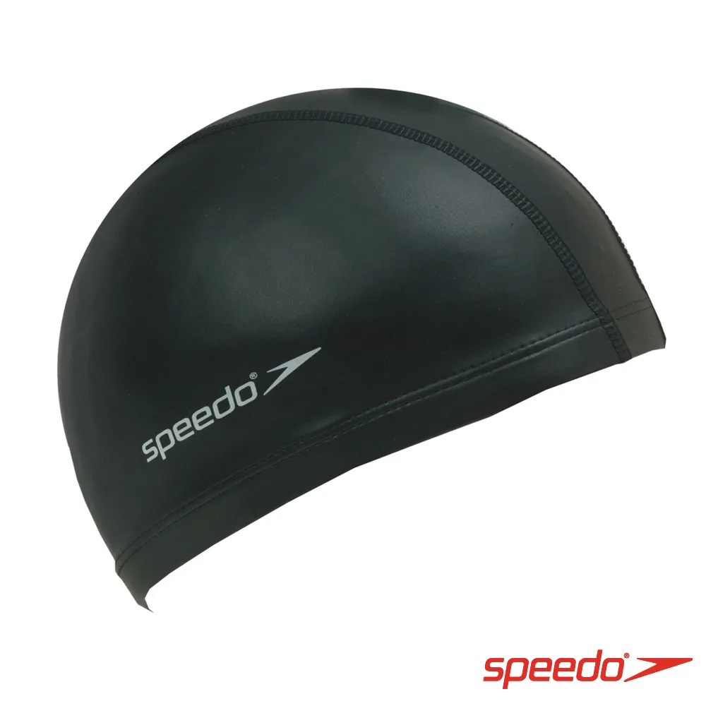 SPEEDO 成人 合成泳帽 Ultra Pace 銀 歷史價格詳細信息