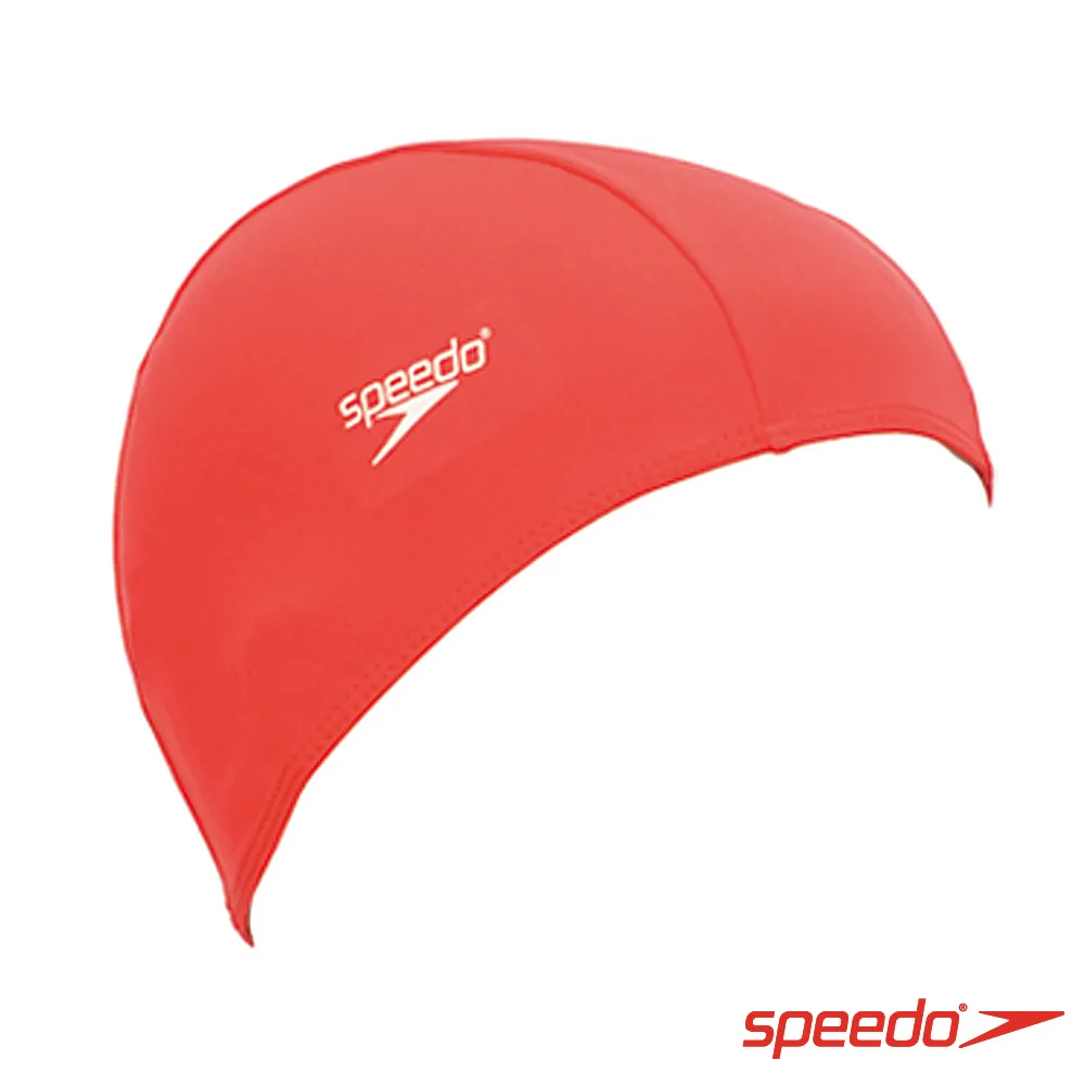 SPEEDO 成人 尼龍抗氯泳帽 Boom End+ 黑/灰 &lt;SD813955A633&gt; 歷史價格詳細信息