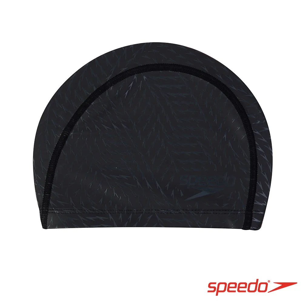 SPEEDO 成人 合成泳帽 Ultra Pace 銀 歷史價格詳細信息