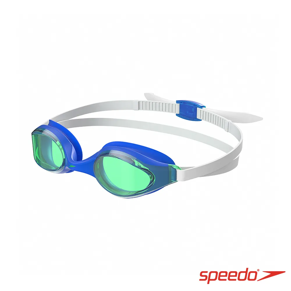 SPEEDO 兒童運動泳鏡 Hyper Flyer 粉紫 歷史價格詳細信息