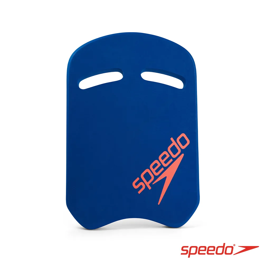 Speedo 成人進階版 浮板 SD8016600309 游泳訓練核心肌群  特價544 歷史價格詳細信息