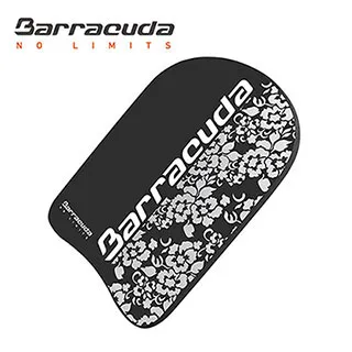 美國巴洛酷達Barracuda 女性設計游泳訓練浮板 CLASSICAL BLOOMS 歷史價格詳細信息