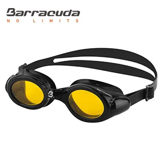 美國Barracuda巴洛酷達兒童抗UV防霧泳鏡-WIZARD＃90355 歷史價格詳細信息