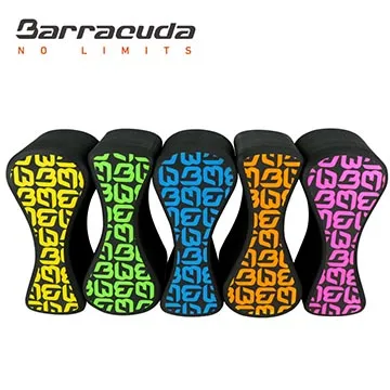美國巴洛酷達Barracuda 游泳訓練夾腳器 Glow Party FIT 價格比較,價格查詢,歷史價格詳細信息