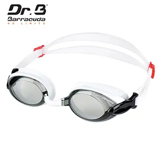 美國巴洛酷達Barracuda 女性設計游泳訓練浮板 CLASSICAL BLOOMS 歷史價格詳細信息