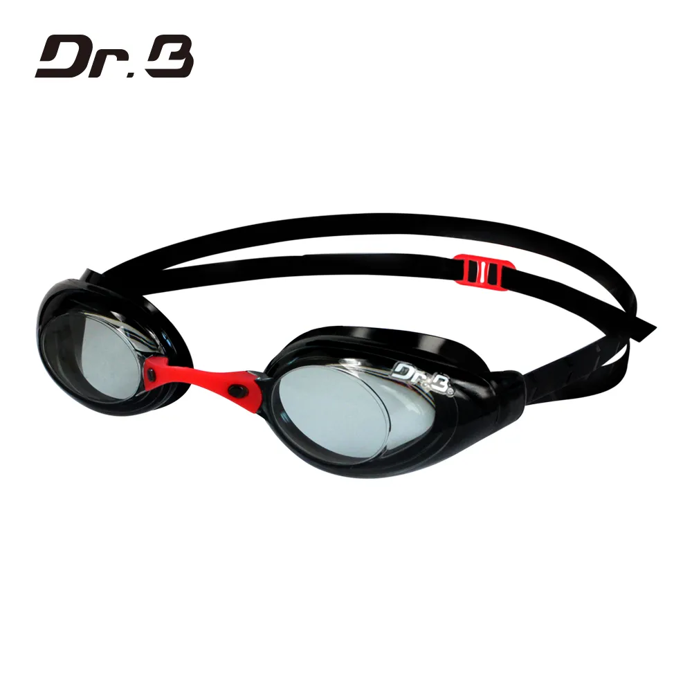 美國巴洛酷達Barracuda光學度數泳鏡巴博士Dr.B#72995 AQUACRISTAL 價格比較,價格查詢,歷史價格詳細信息