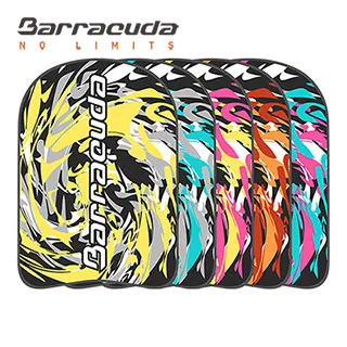 巴洛酷達 游泳訓練浮板 Barracuda AQUAPOP SPIRAL 歷史價格詳細信息