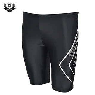 -WF50580 TSS-15 WD76700 這有一個 不議價 需要可以直接拍 全新原裝雅馬哈TSS-15遙控器 發代 歷史價格詳細信息