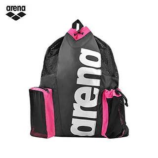arena FAR-7927E 運動雙肩網袋包 歷史價格詳細信息