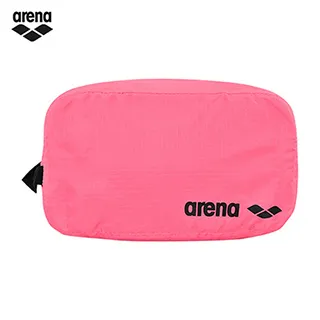 arena ASS-9730 運動防水腰包 歷史價格詳細信息