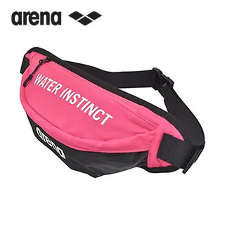 arena 運動防水手拿包 ASS1302 歷史價格詳細信息
