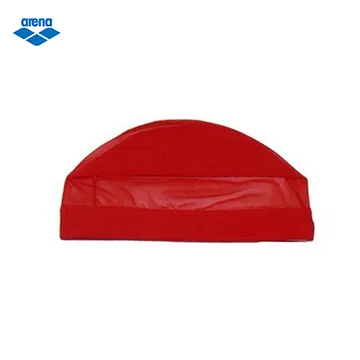 arena ARN-7432E 方形拉鍊式防水包 歷史價格詳細信息