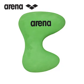 arena PMS6637 綠 游泳訓練夾腳浮板 歷史價格詳細信息