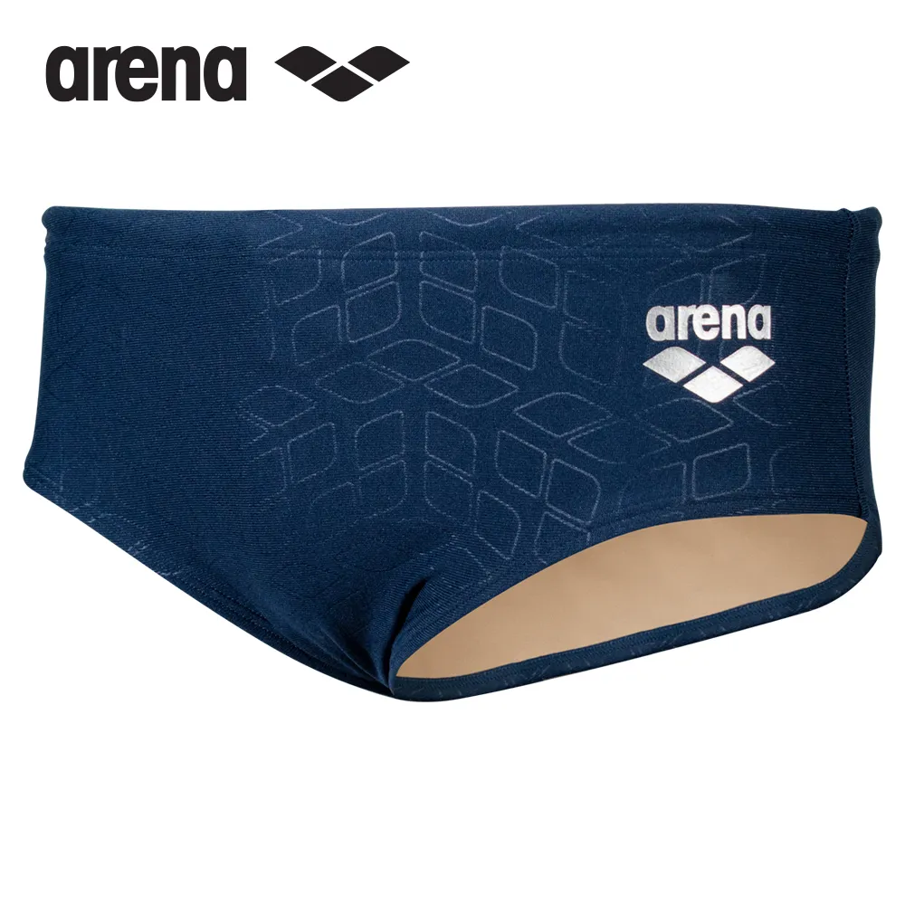 arena 泳褲 男四角泳褲 TSF1012M 歷史價格詳細信息