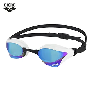 【arena】成人競速泳鏡 AGL-180M 歷史價格詳細信息