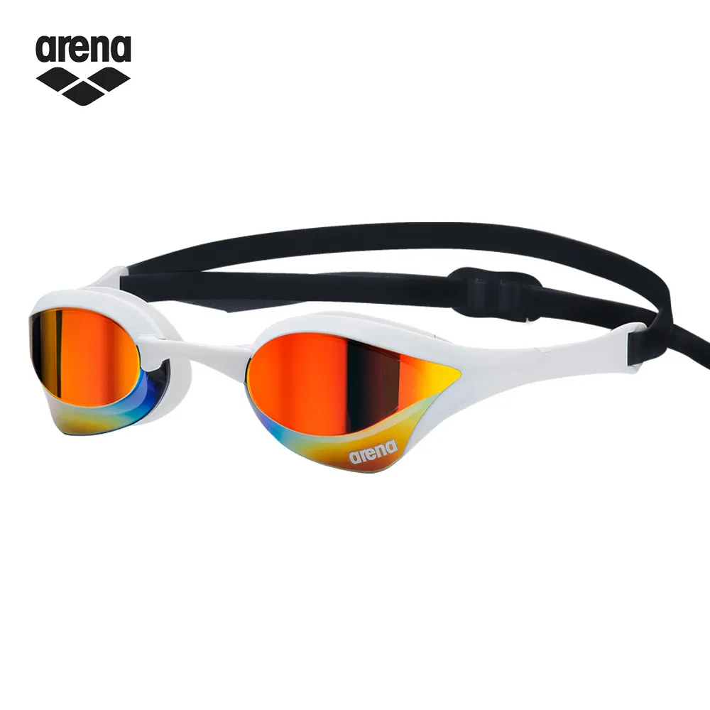 【arena】成人競速泳鏡 AGL-180M 價格比較,價格查詢,歷史價格詳細信息