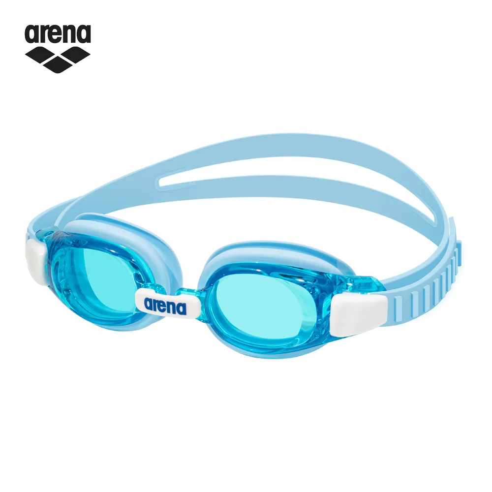 【arena】兒童泳鏡 AGL-7100JE 歷史價格詳細信息