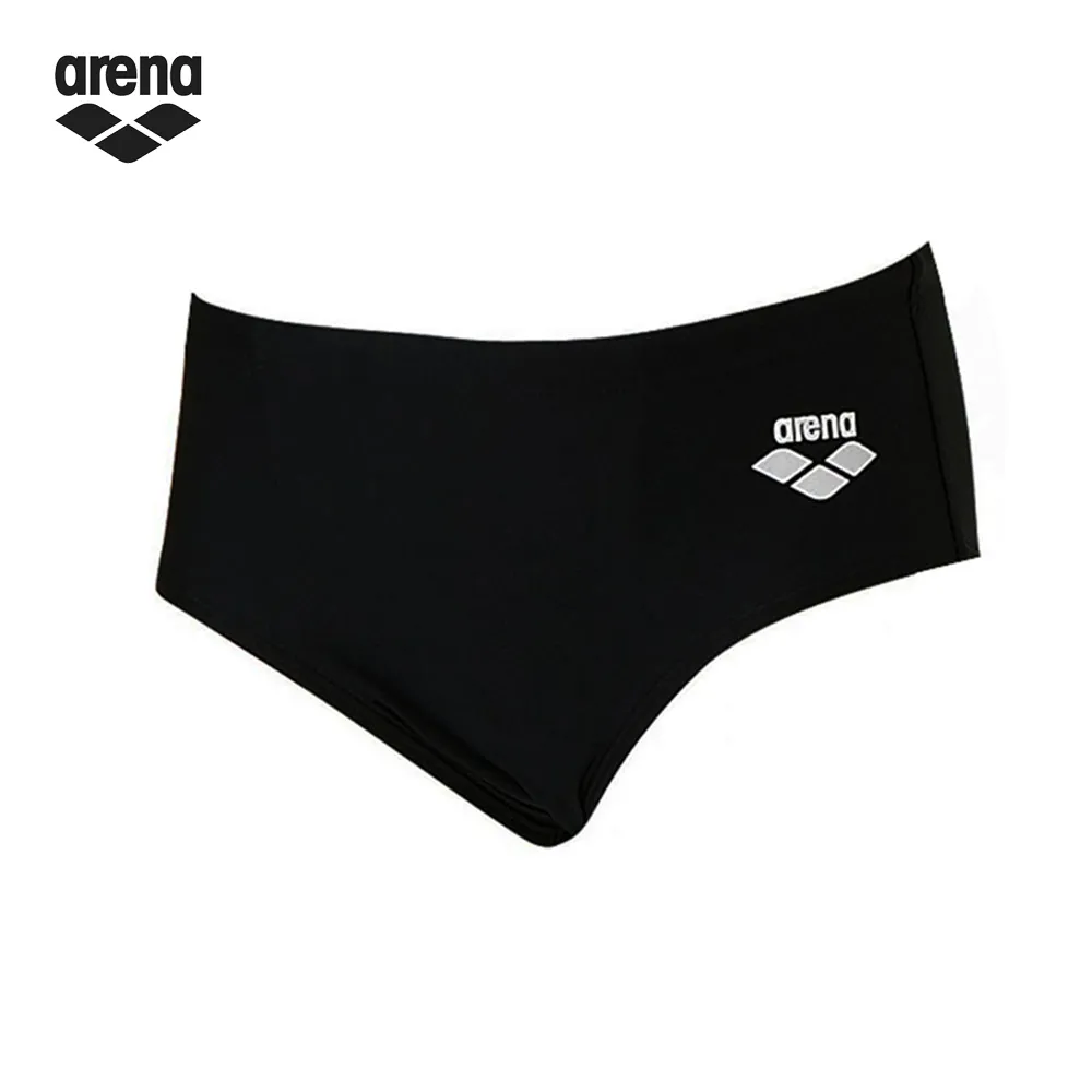 arena ARN-180 泳褲 歷史價格詳細信息