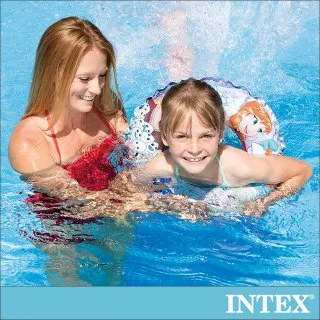 INTEX 冰棒充氣浮床 歷史價格詳細信息