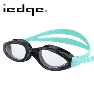 海銳 成人防霧抗UV電鍍運動泳鏡 iedge VG-943 歷史價格詳細信息