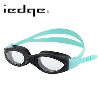 海銳 成人防霧抗UV電鍍運動泳鏡 iedge VG-943 歷史價格詳細信息