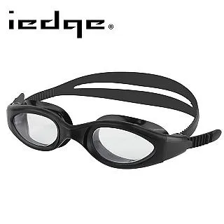 海銳 成人防霧抗UV電鍍運動泳鏡 iedge VG-943 歷史價格詳細信息