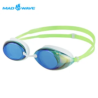 Rainbow 泳衣外衫 兩件式 泳衣女 大尺碼泳衣 高級感遮肚顯瘦 保守連身泳裝女 泡溫泉防曬泳衣 新款海邊性感泳衣 歷史價格詳細信息